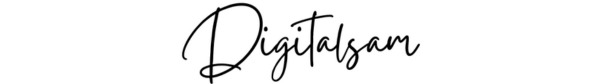 Digital-Sam